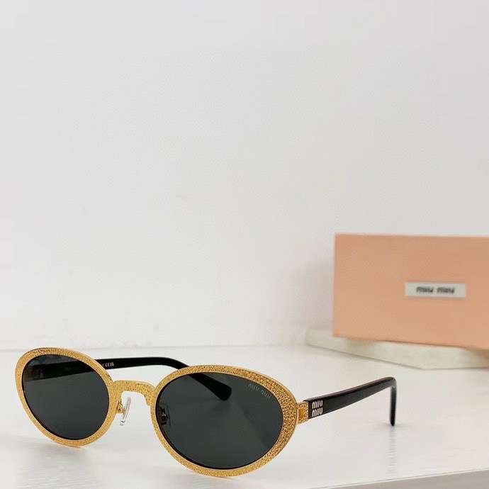 Picture of MiuMiu Sunglasses _SKUfw55220447fw